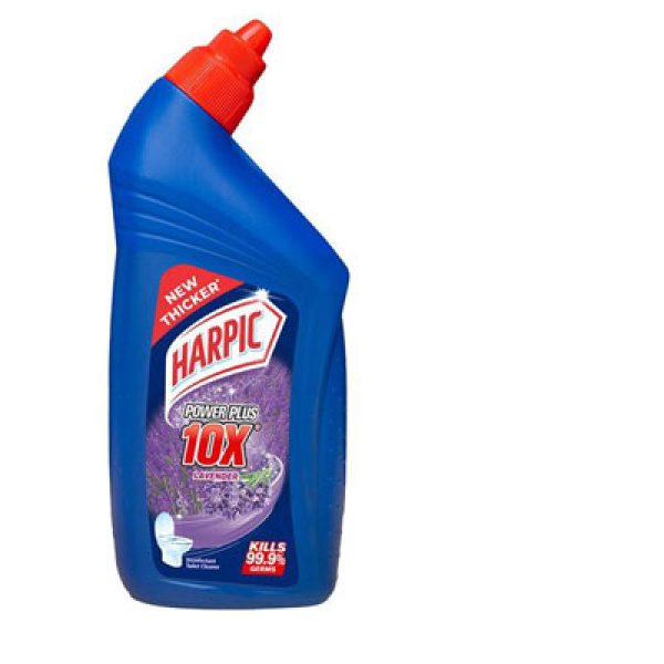 Harpic Toilet Cleaner